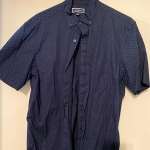 Club Room Large Men’s Shirt